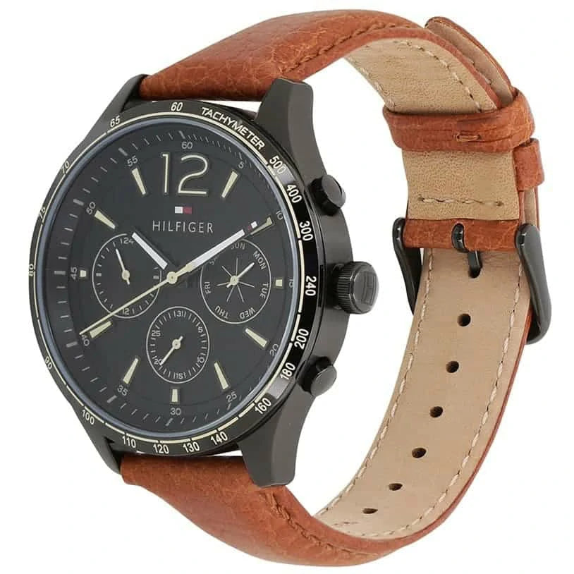 Men's Tommy Hilfiger Watch - 1791470